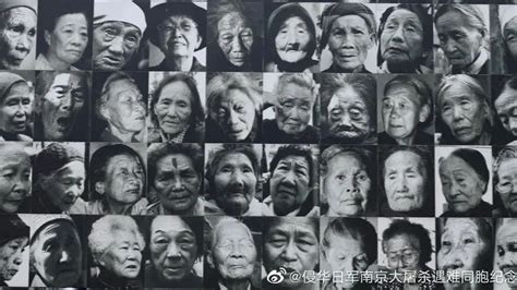 长流水命人哪个年龄段最容易发财,第5张 长流水命人哪个年龄段最容易发财,第5张